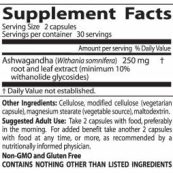 doctors_best_ashwagandha_sf9ca60