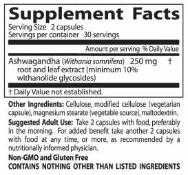 doctors_best_ashwagandha_sf9ca60