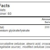 doctors_best_chelatet_magnesium_120t_sf3f6b1