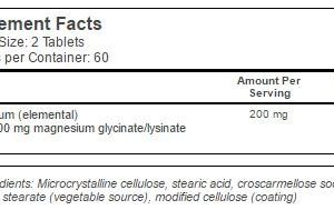 doctors_best_chelatet_magnesium_120t_sf3f6b1
