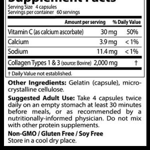 doctors_best_collagen_types_1_3_sf63930