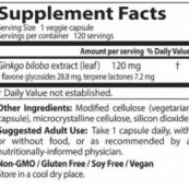 doctors_best_extra_strength_ginkgo_sf28ac4