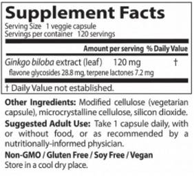 doctors_best_extra_strength_ginkgo_sf28ac4