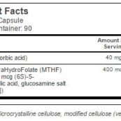 doctors_best_folate_400mg_sf675b6