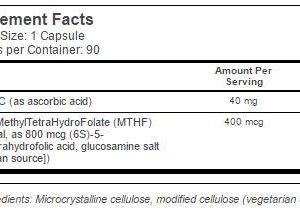doctors_best_folate_400mg_sf675b6