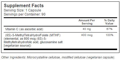 doctors_best_folate_400mg_sf675b6 doctors_best_folate_400mg_sf675b6