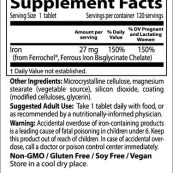 doctors_best_iron_high_absorb_sfd5891