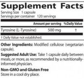doctors_best_l_tyrosine_sfff591