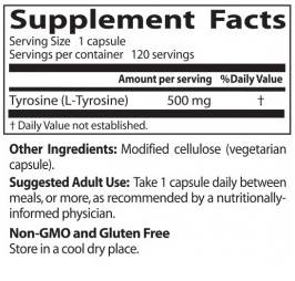 doctors_best_l_tyrosine_sfff591 doctors_best_l_tyrosine_sfff591