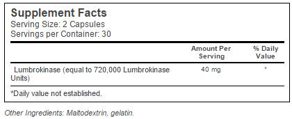 doctors_best_lumbrokinase_sf0f152 doctors_best_lumbrokinase_sf0f152