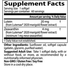 doctors_best_lutein_sf820d5
