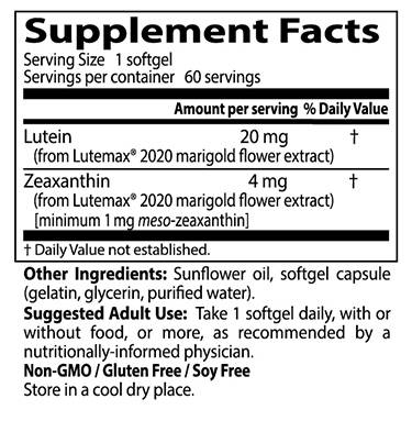 doctors_best_lutein_sf820d5 doctors_best_lutein_sf820d5