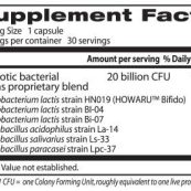 doctors_best_probiotic_sf45fd8