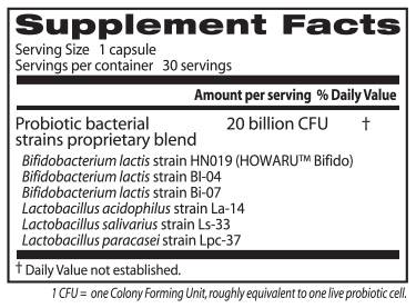 doctors_best_probiotic_sf45fd8 doctors_best_probiotic_sf45fd8
