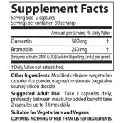 doctors_best_quercetin_bromelain_sf8a025