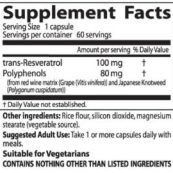 doctors_best_transresveratrol_100_sf76cd4