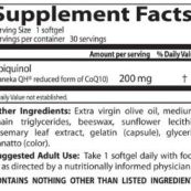 doctors_best_ubiquinol_sf71b75
