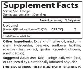 doctors_best_ubiquinol_sf71b75 doctors_best_ubiquinol_sf71b75
