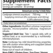 doctors_best_ultra_cordyceps_sfd4642