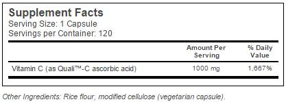 doctors_best_vitamin_c_120_sf6c828 doctors_best_vitamin_c_120_sf6c828