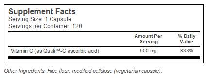 doctors_best_vitamin_c_500_120_sf83765 doctors_best_vitamin_c_500_120_sf83765