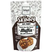 double-chocolate-chip-muffin-low-sugar-skinny-baking-mix-200g-641701-6c97623-1000x1000xwhite