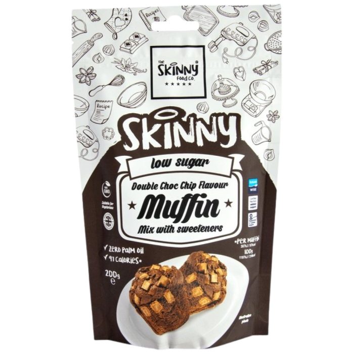 double-chocolate-chip-muffin-low-sugar-skinny-baking-mix-200g-641701-6c97623-1000x1000xwhite