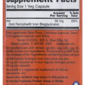 double-strength-iron-36-mg-90-vegetarian-capsules-by-now-extra3f5435