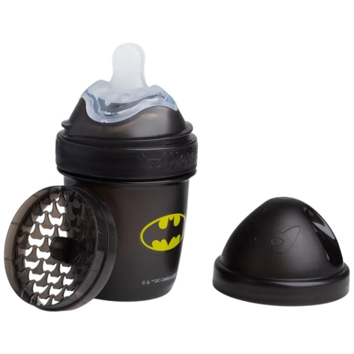 dubbel-anti-kolik-nappflaska-lt-140-ml-batman_1800x1800-b716d01-1000x1000-1