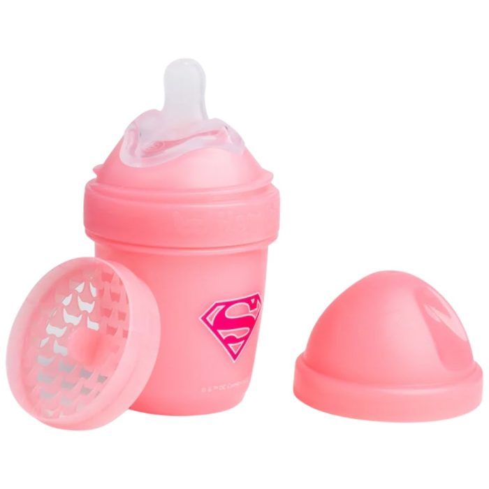 dubbel-anti-kolik-nappflaska-lt-140-ml-supergirl_1800x1800-e1fdcc9-1000x1000-1