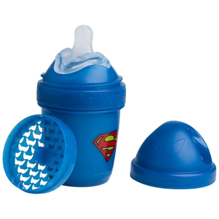 dubbel-anti-kolik-nappflaska-lt-140-ml-superman_1800x1800-029db0f-1000x1000-1