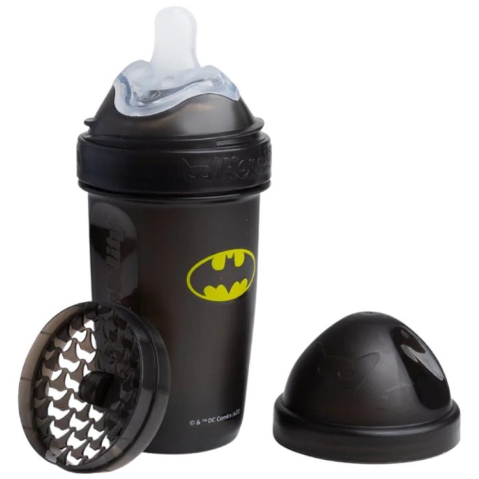 dubbel-anti-kolik-nappflaska-lt-240-ml-batman_1800x1800-5ba3241-1000x1000-1
