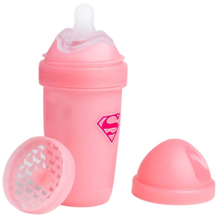 dubbel-anti-kolik-nappflaska-lt-240-ml-supergirl_1800x1800-ceaedae-1000x1000-1