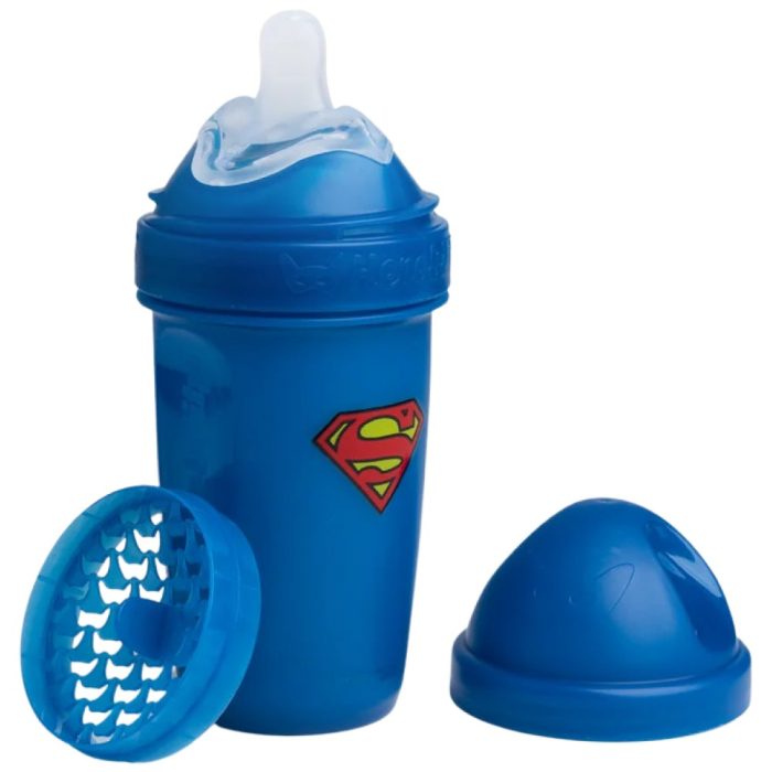 dubbel-anti-kolik-nappflaska-lt-240-ml-superman_1800x1800-19d1381-1000x1000-1
