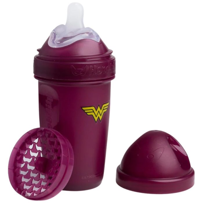 dubbel-anti-kolik-nappflaska-lt-240-ml-wonderwoman_1800x1800-9ac4b74-1000x1000-1 dubbel-anti-kolik-nappflaska-lt-240-ml-wonderwoman_1800x1800-9ac4b74-1000x1000-1