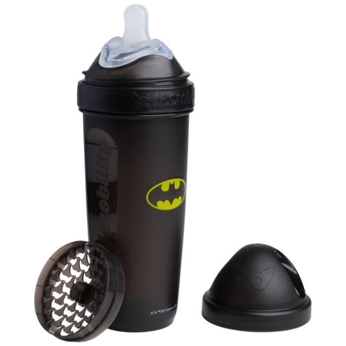 dubbel-anti-kolik-nappflaska-lt-340-ml-batman_1800x1800-1aaec0f-1000x1000-1 dubbel-anti-kolik-nappflaska-lt-340-ml-batman_1800x1800-1aaec0f-1000x1000-1