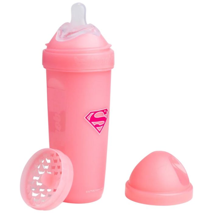 dubbel-anti-kolik-nappflaska-lt-340-ml-supergirl_1800x1800-b02bf20-1000x1000-1