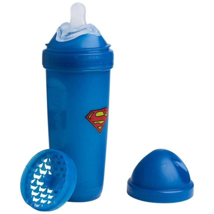 dubbel-anti-kolik-nappflaska-lt-340-ml-superman_1800x1800-cf30fd5-1000x1000-1
