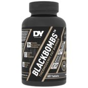 dy_blackbombs_70gr_newdesign_2024_01_600x-3d220a1-1000x1000-1