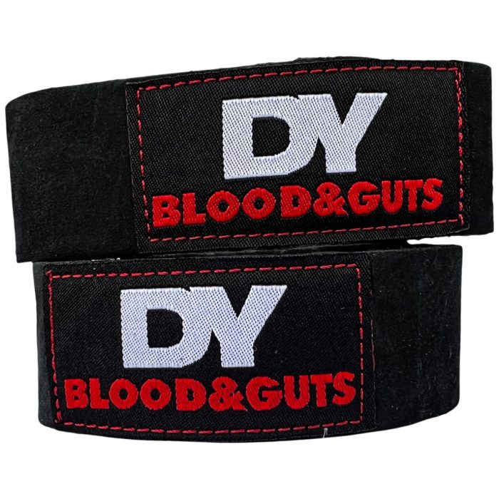 dy_bloodandguts_lifting_straps-9491591-1000x1000-1 dy_bloodandguts_lifting_straps-9491591-1000x1000-1