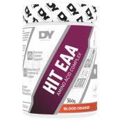 dy_hit-eaa_whiteline_blood-orange_010000_1_1800x1800-a637711-1000x1000xwhite