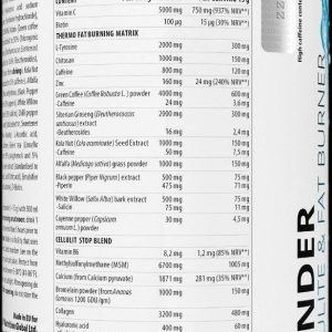 dy_nutrition_slender_strawberry_05_2000p07452