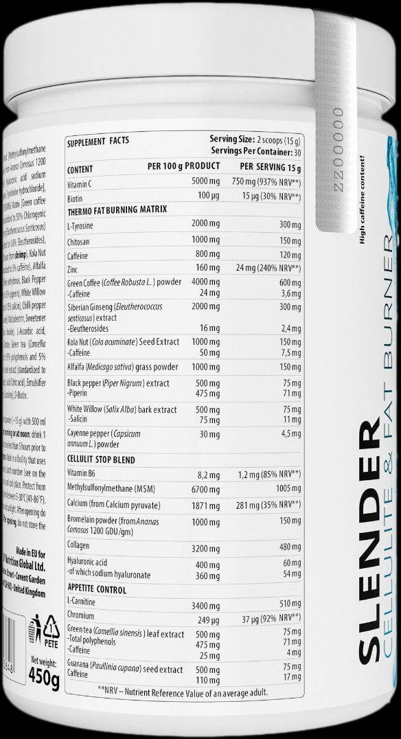 dy_nutrition_slender_strawberry_05_2000p07452 dy_nutrition_slender_strawberry_05_2000p07452