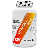 dy_vitaminc_plus_60tabs-77e23f4-1000x1000-1