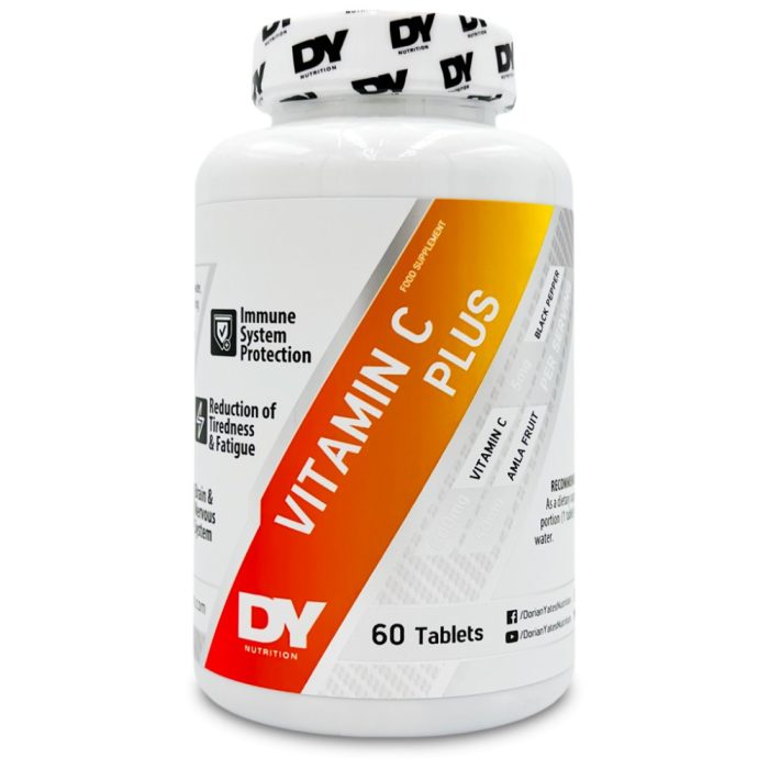 dy_vitaminc_plus_60tabs-77e23f4-1000x1000-1 dy_vitaminc_plus_60tabs-77e23f4-1000x1000-1