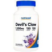 dyavolski-nokat-stavi-i-imunitet-300-mg-120-kapsuli-devils-claw-f76d911-1000x1000-1