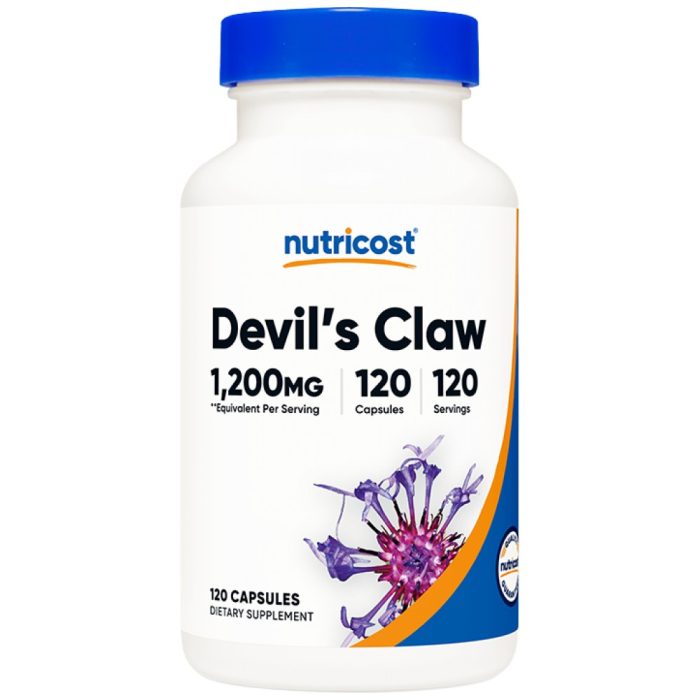 dyavolski-nokat-stavi-i-imunitet-300-mg-120-kapsuli-devils-claw-f76d911-1000x1000-1