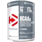 dym_bcaa2.1.1__45176-4325f3a-1000x1000-1