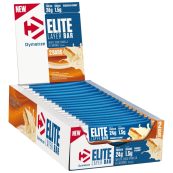 dymaelitebarwhiteb-3f24591-1000x1000-1