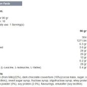 dymatize_super_mass_gain_sf1b023